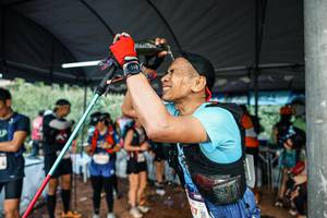 BIB: 
                            <button type="button" onclick="openModal(25467948)" class="btn btn-primary btn-sm float-right btn-popup" data-toggle="modal" data-target=".modal-high-quality">
                        <i class="fas fa-shopping-cart"></i> Add to Cart
                    </button>
                                            <button type="button" onclick="isThisMe(25467948, true)" class="btn btn-success btn-sm float-right btn-popup btn-isme hidden" data-toggle="tooltip" data-placement="bottom" title="นี่คือรูปของคุณใช่ไหม คลิกที่นี่เพื่อเอาเข้าอัลบั้ม">
                        <i class="fas fa-plus"></i> Add to album
                    </button>
                    <button type="button" onclick="isThisMe(25467948, false)" class="btn btn-warning btn-sm float-right btn-popup btn-isnotme hidden">
                        <i class="fas fa-ban"></i> Remove from album
                    </button>